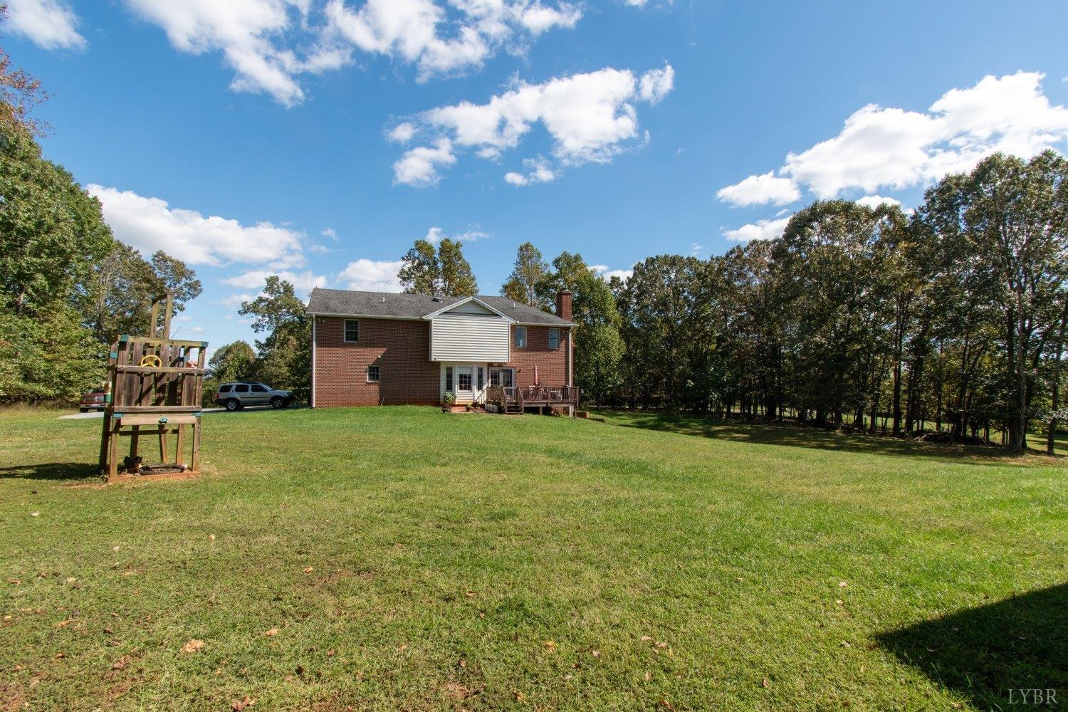 1041 Riley Run Road Forest, VA 24551 - Photo 41 of 68 Gallery Image 41