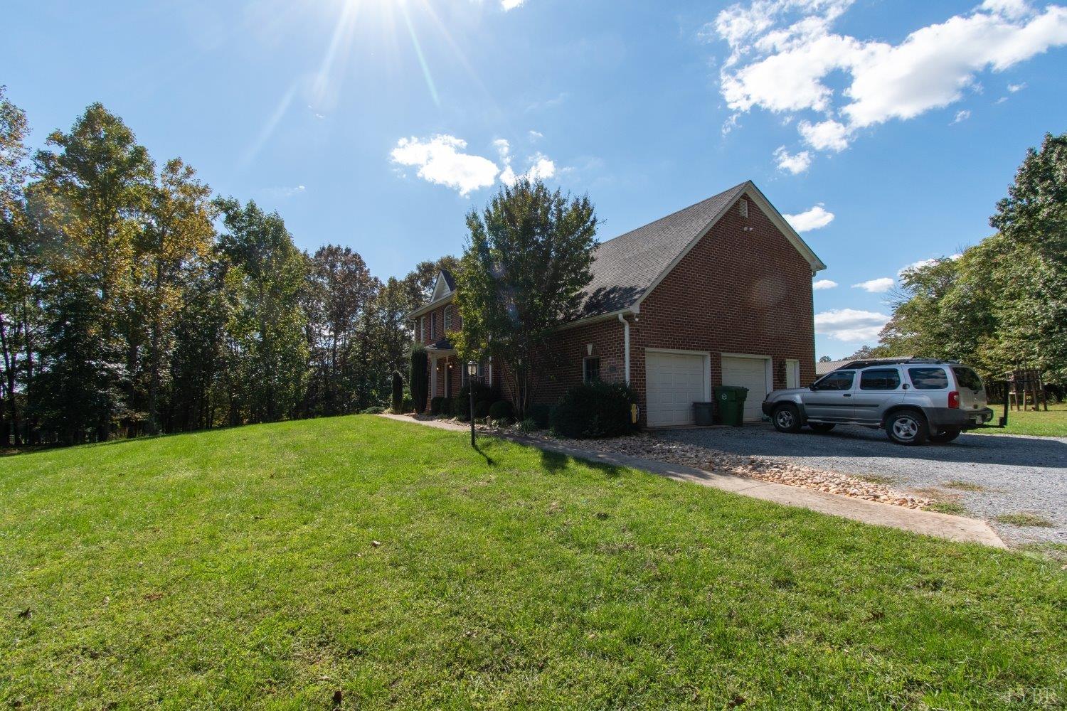 1041 Riley Run Road Forest, VA 24551 - Photo 42 of 68 Gallery Image 42