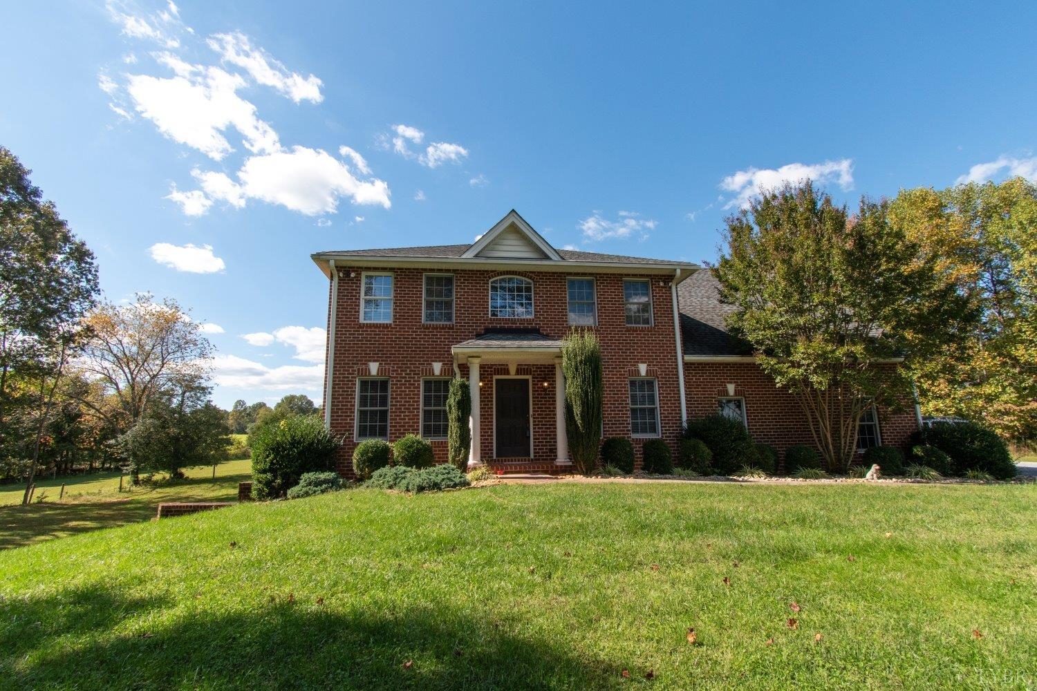 1041 Riley Run Road Forest, VA 24551 - Photo 43 of 68 Gallery Image 43