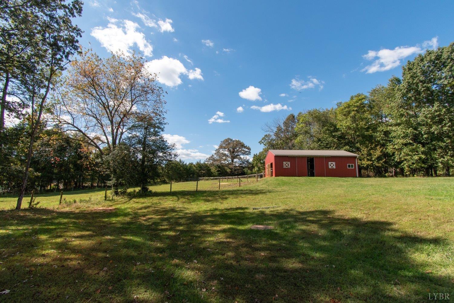 1041 Riley Run Road Forest, VA 24551 - Photo 44 of 68 Gallery Image 44