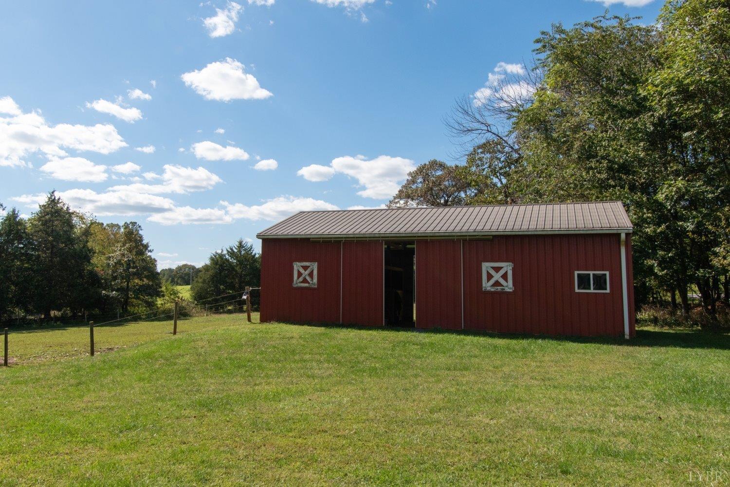 1041 Riley Run Road Forest, VA 24551 - Photo 45 of 68 Gallery Image 45
