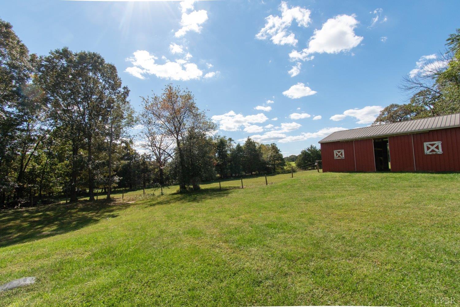 1041 Riley Run Road Forest, VA 24551 - Photo 46 of 68 Gallery Image 46