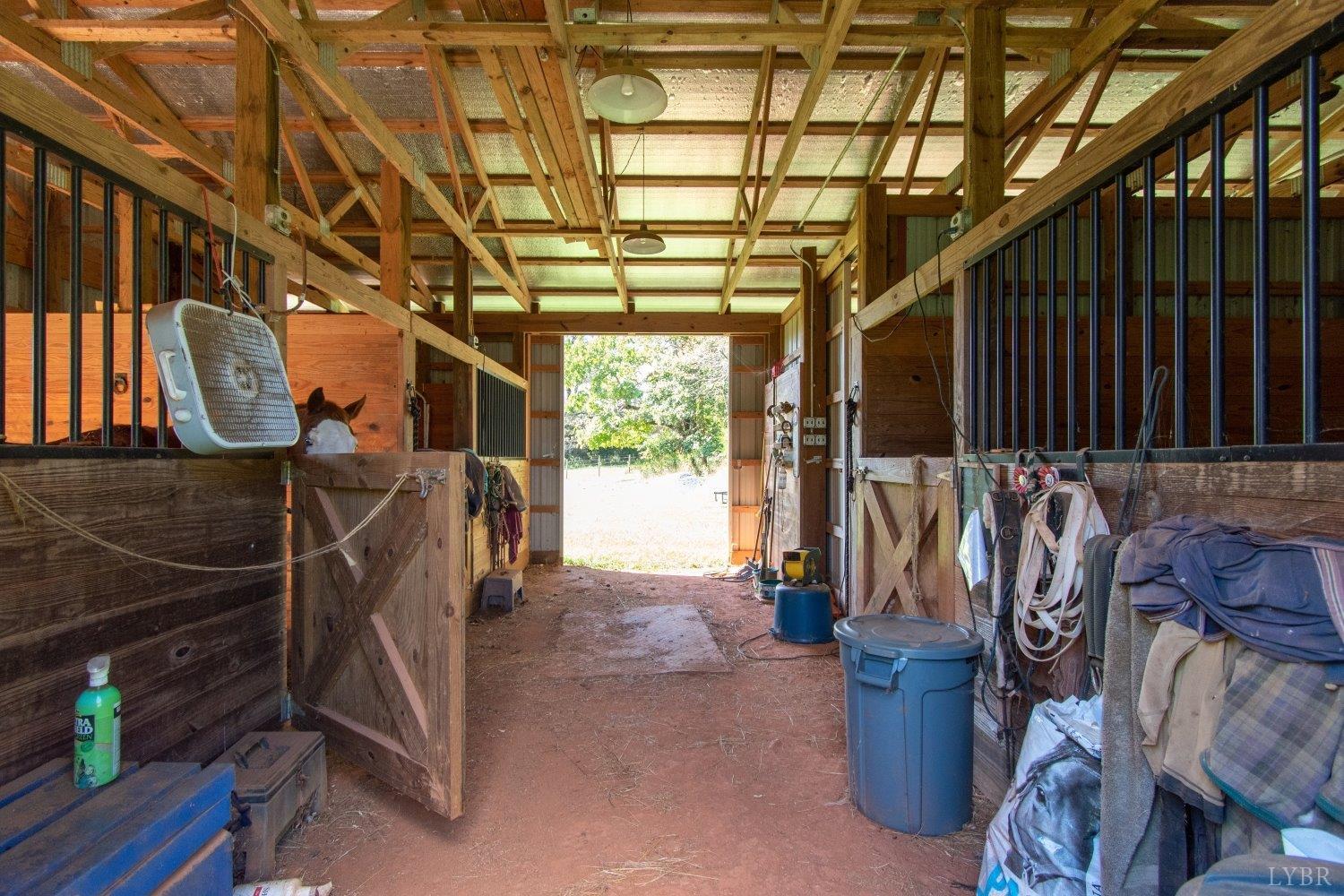 1041 Riley Run Road Forest, VA 24551 - Photo 47 of 68 Gallery Image 47