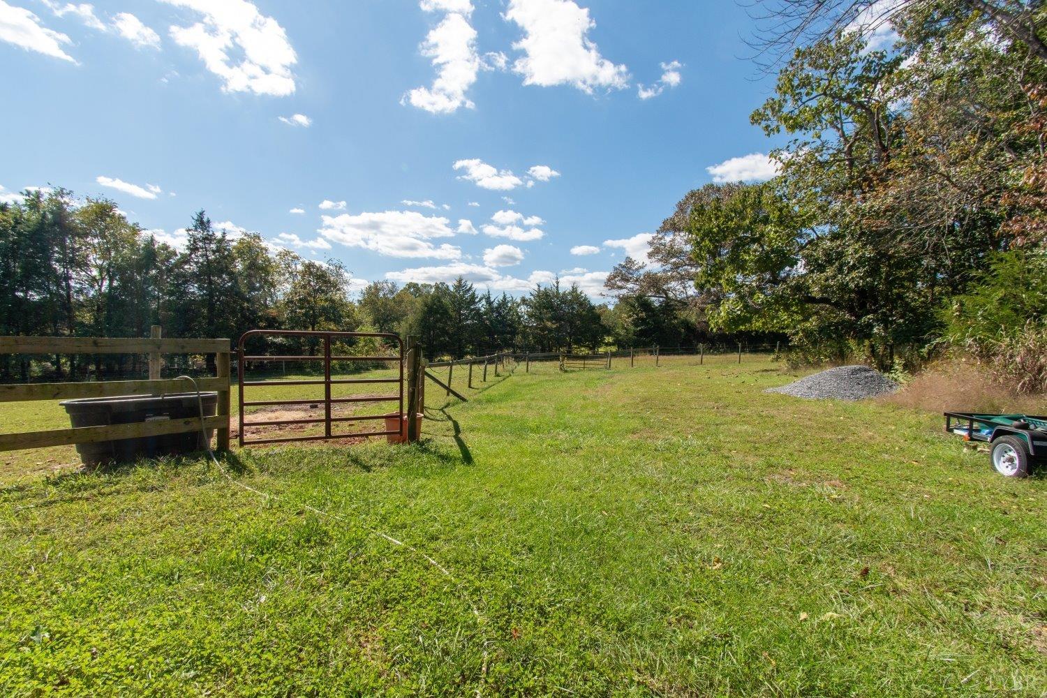 1041 Riley Run Road Forest, VA 24551 - Photo 52 of 68 Gallery Image 52