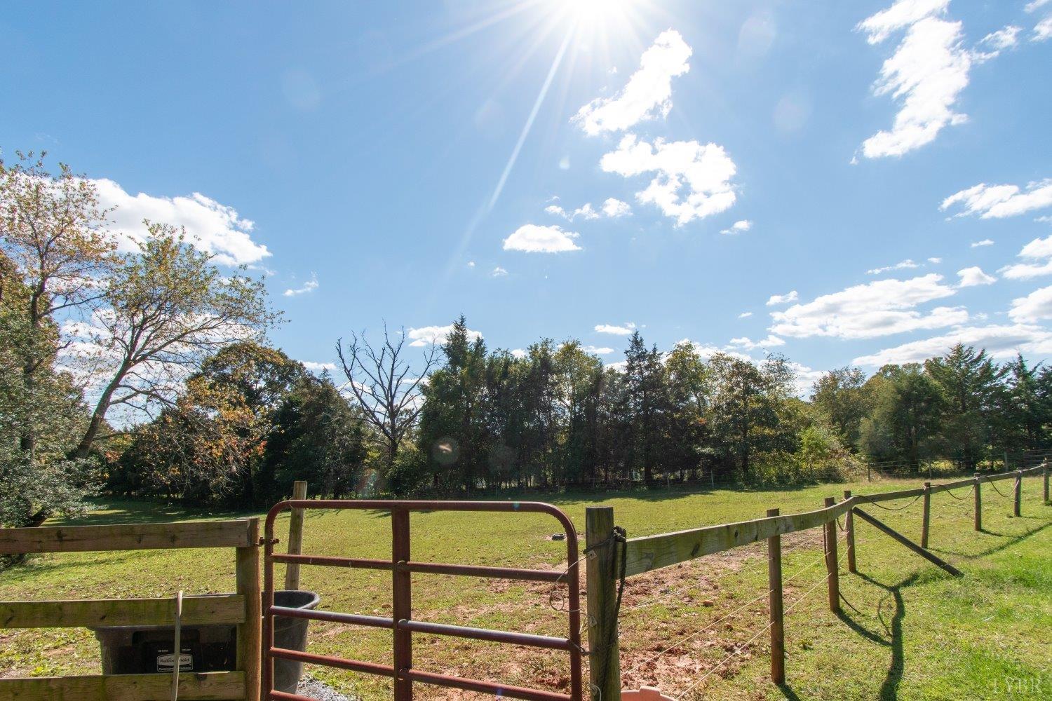 1041 Riley Run Road Forest, VA 24551 - Photo 53 of 68 Gallery Image 53