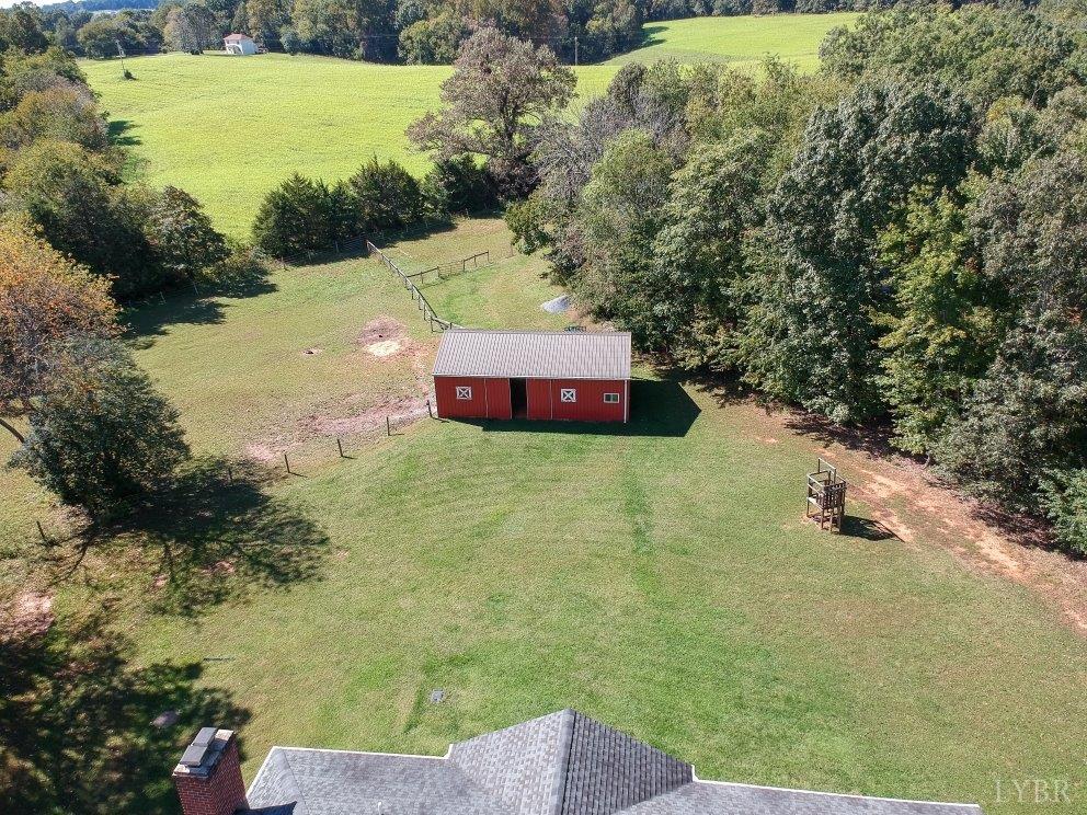 1041 Riley Run Road Forest, VA 24551 - Photo 54 of 68 Gallery Image 54