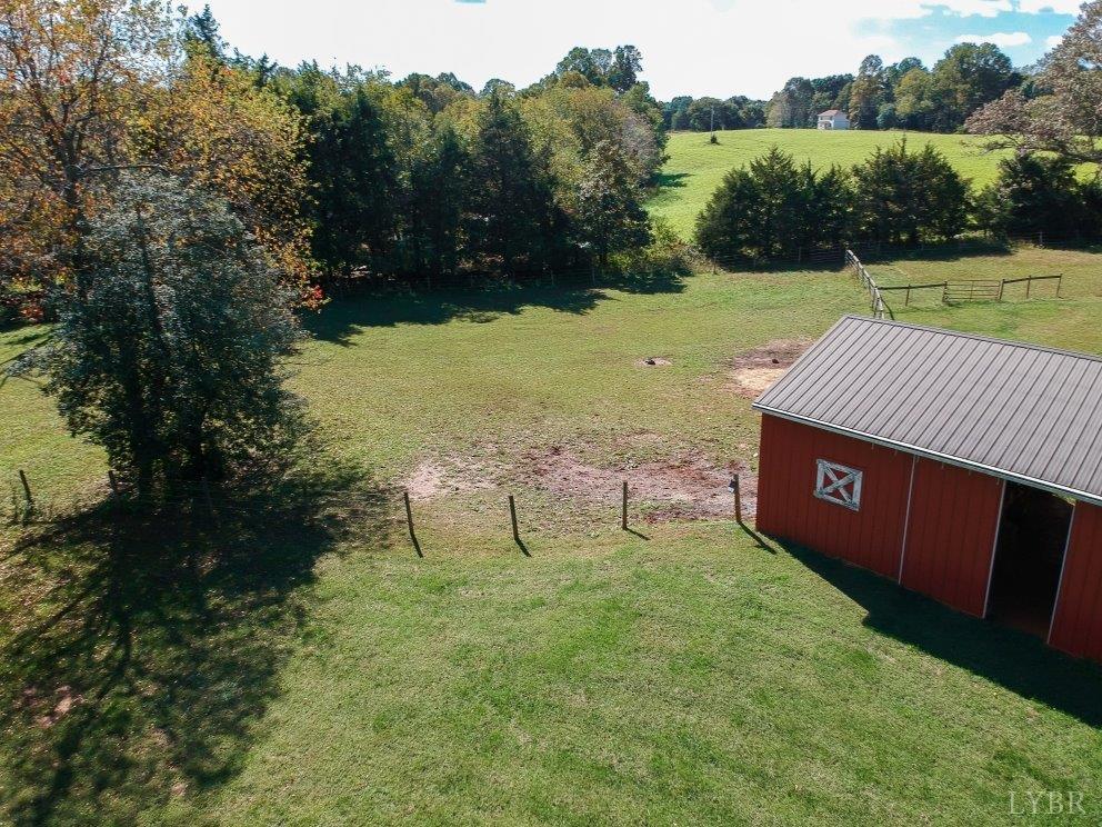 1041 Riley Run Road Forest, VA 24551 - Photo 55 of 68 Gallery Image 55