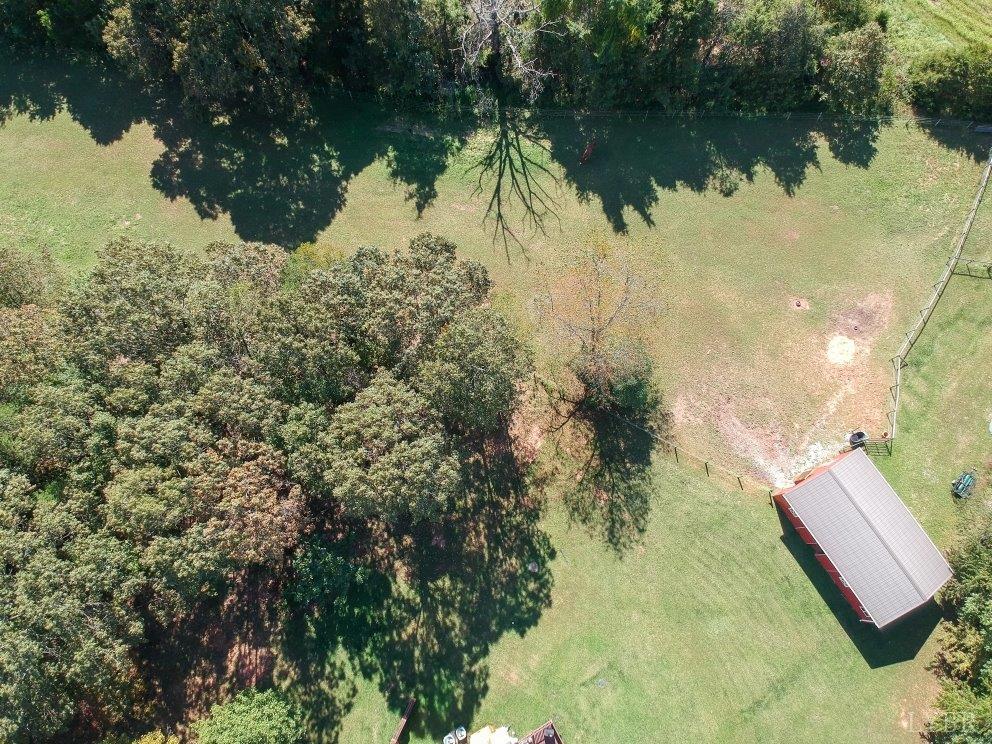 1041 Riley Run Road Forest, VA 24551 - Photo 56 of 68 Gallery Image 56