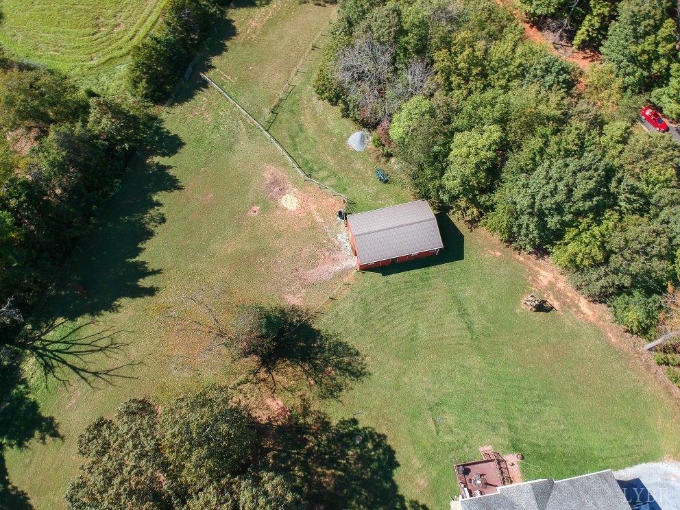 1041 Riley Run Road Forest, VA 24551 - Photo 57 of 68 Gallery Image 57