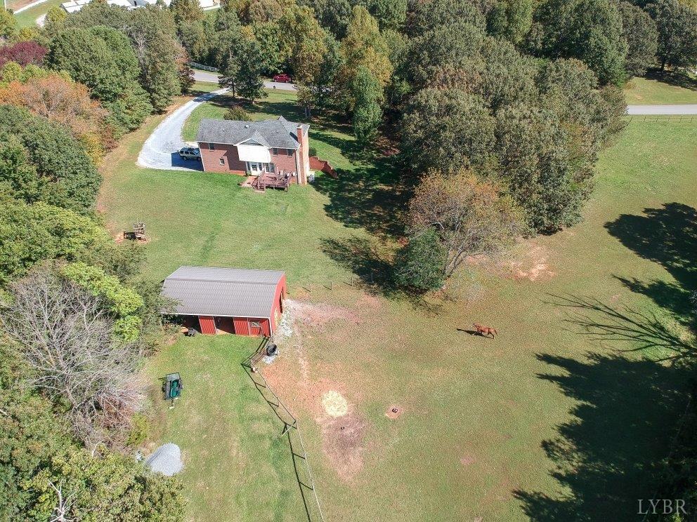 1041 Riley Run Road Forest, VA 24551 - Photo 58 of 68 Gallery Image 58