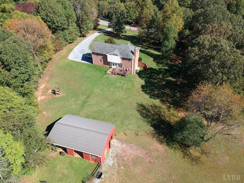 1041 Riley Run Road Forest, VA 24551 - Photo 59 of 68 Gallery Image 59