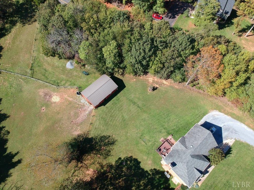 1041 Riley Run Road Forest, VA 24551 - Photo 60 of 68 Gallery Image 60