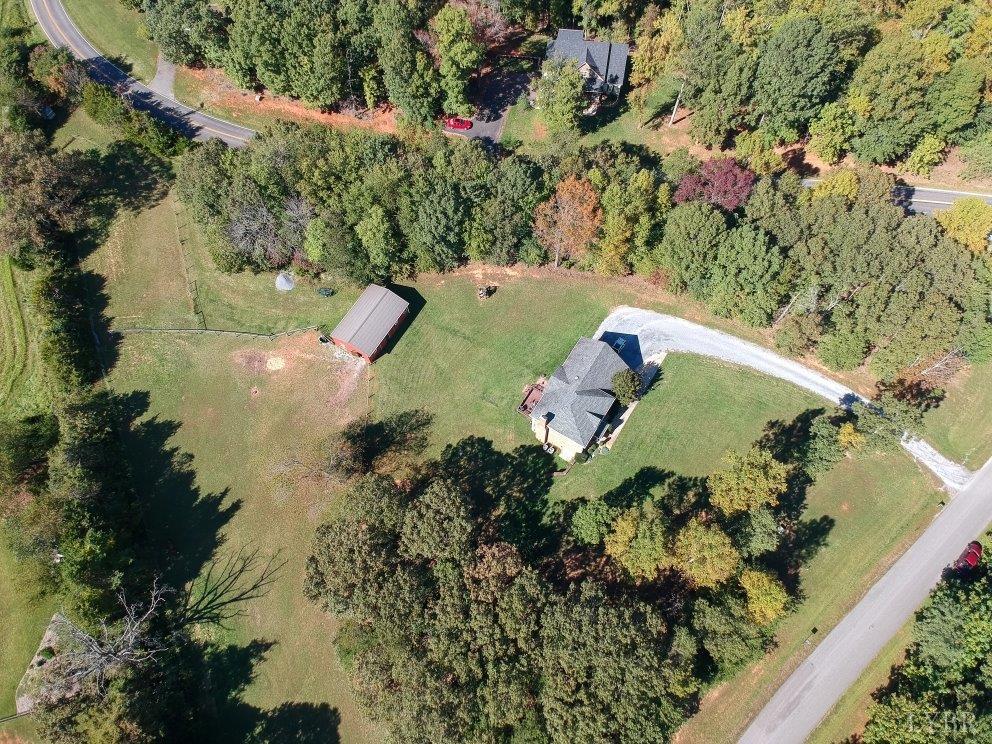 1041 Riley Run Road Forest, VA 24551 - Photo 61 of 68 Gallery Image 61