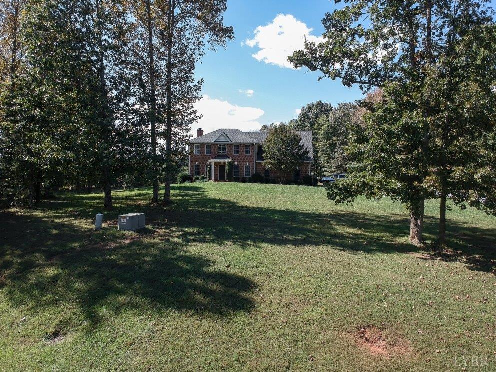 1041 Riley Run Road Forest, VA 24551 - Photo 62 of 68 Gallery Image 62