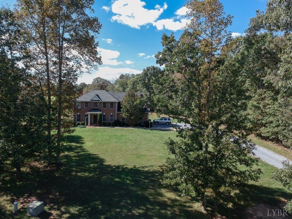 1041 Riley Run Road Forest, VA 24551 - Photo 63 of 68 Gallery Image 63