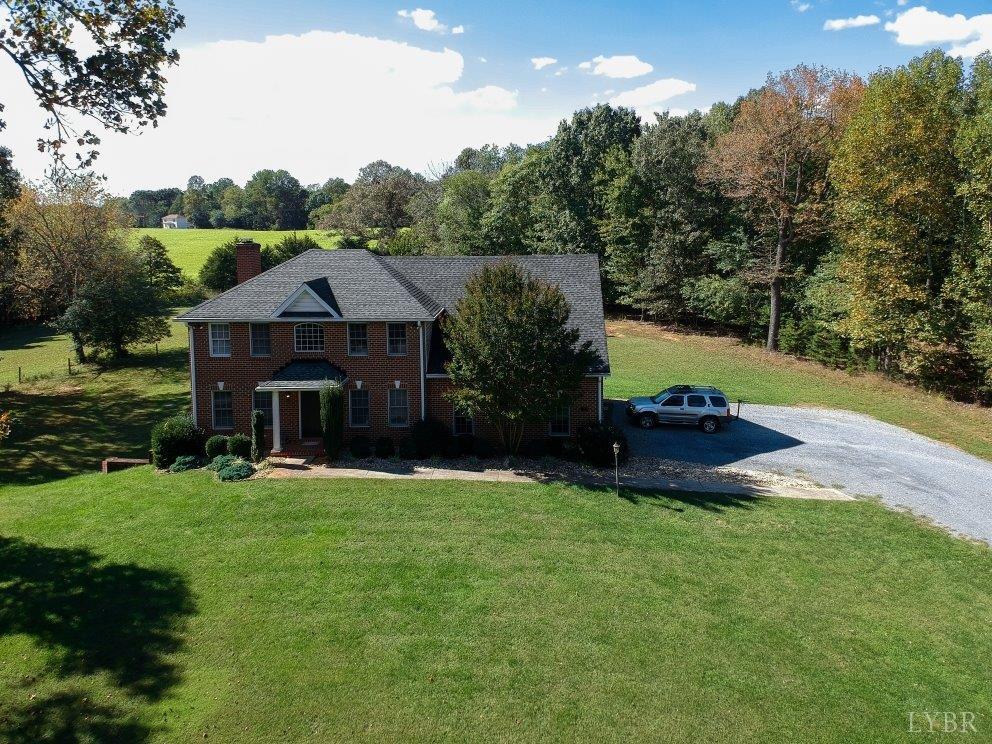 1041 Riley Run Road Forest, VA 24551 - Photo 64 of 68 Gallery Image 64
