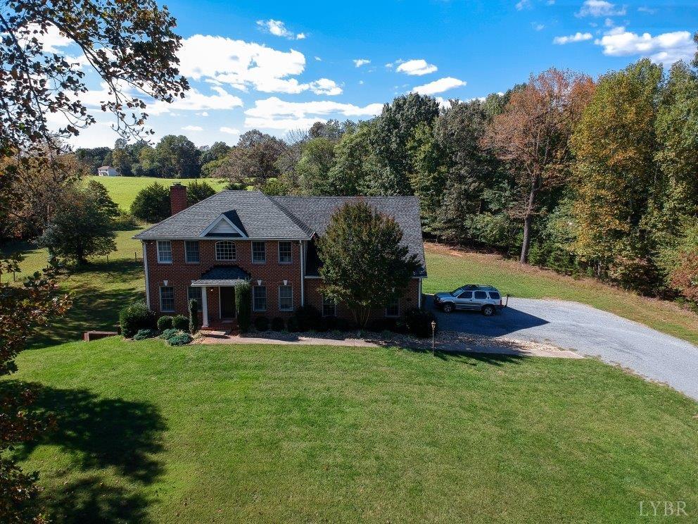 1041 Riley Run Road Forest, VA 24551 - Photo 65 of 68 Gallery Image 65
