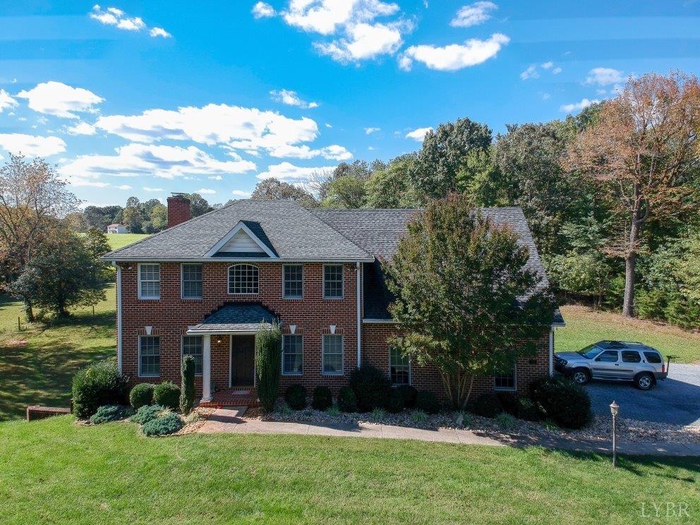 1041 Riley Run Road Forest, VA 24551 - Photo 66 of 68 Gallery Image 66