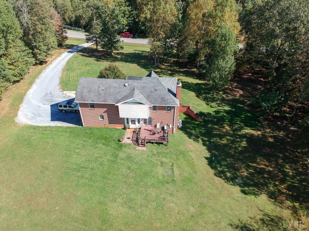 1041 Riley Run Road Forest, VA 24551 - Photo 67 of 68 Gallery Image 67