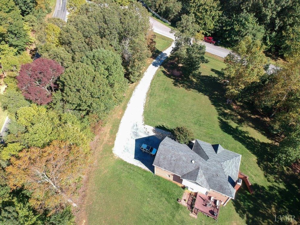 1041 Riley Run Road Forest, VA 24551 - Photo 68 of 68 Gallery Image 68