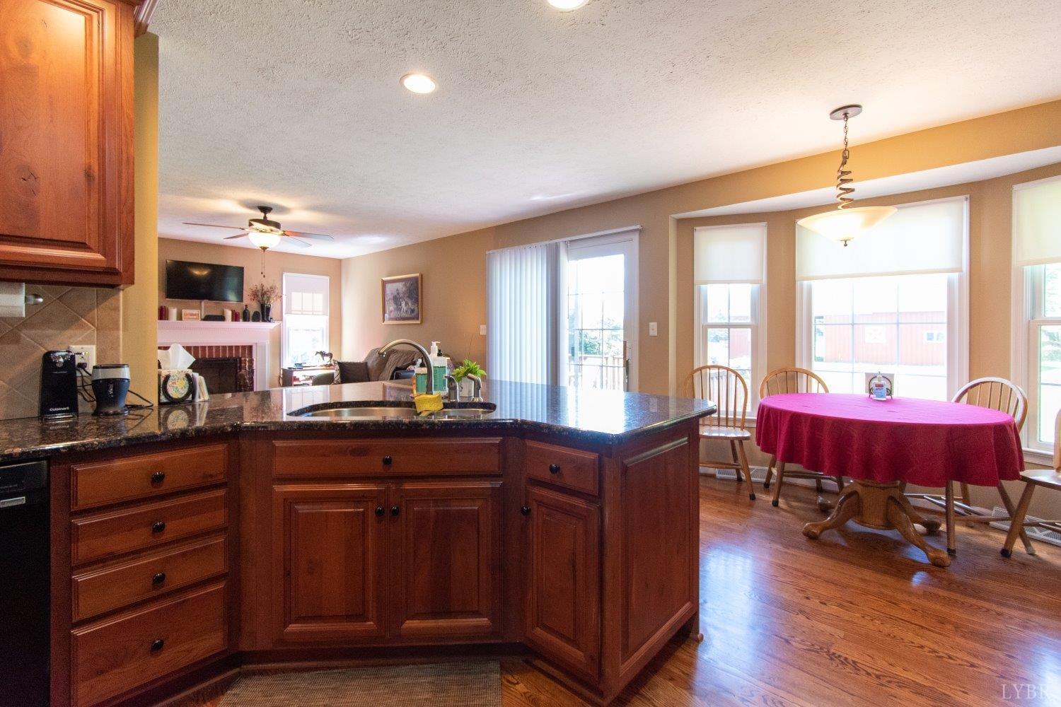1041 Riley Run Road Forest, VA 24551 - Photo 8 of 68 Gallery Image 8