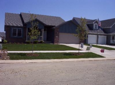 1623 Edith Way Crown Point, IN 46307 - Photo 1 of 1 398x295