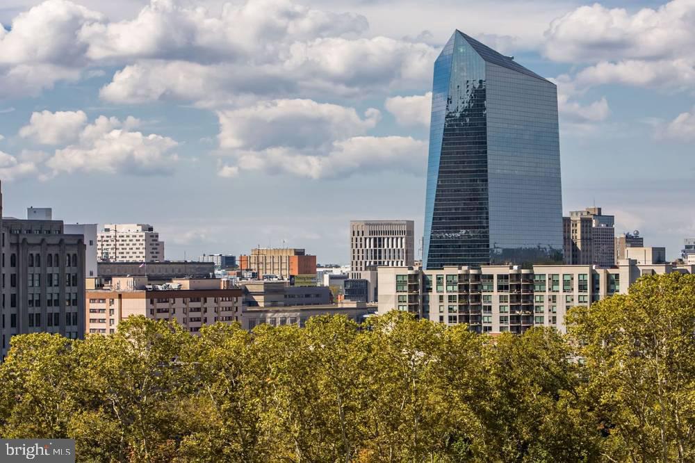 1901-39 Callowhill Street, Unit 828 Philadelphia, PA 19130 - Photo 17 of 17