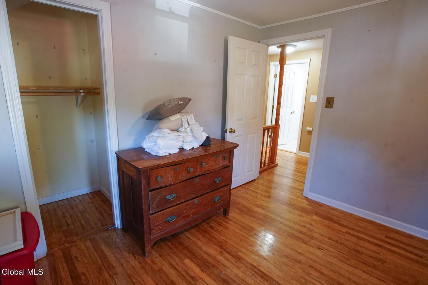 48 Smith Bridge Road Saratoga Springs, NY 12866 - Photo 55 of 81 48SmithBridge-53