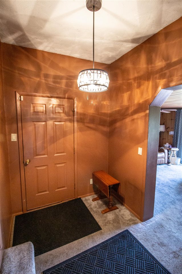 5489 Scott Road Mount Morris, MI 48458 - Photo 19 of 61 50088481-18.JPG