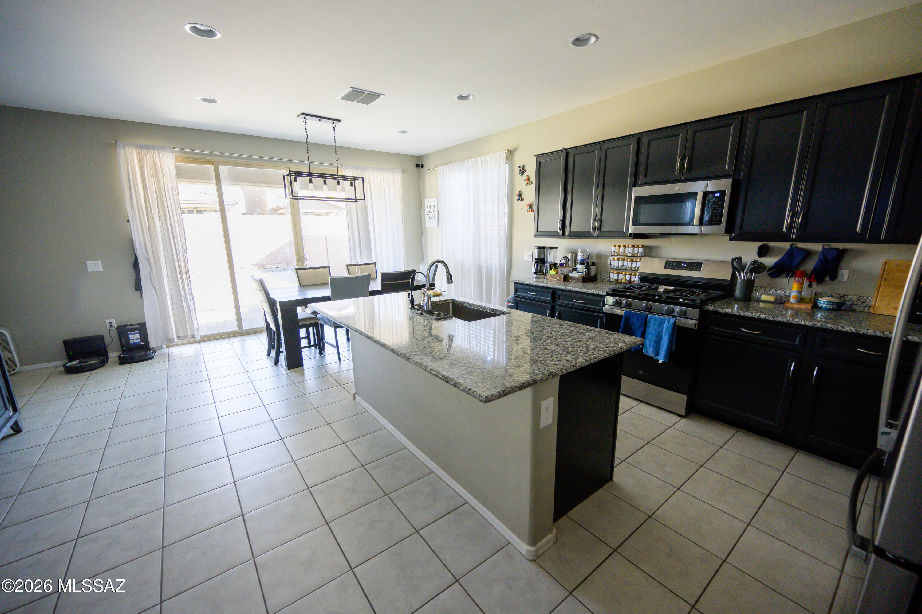 12093 East Ryscott Circle Vail, AZ 85641 - Photo 16 of 44 DSC_6830