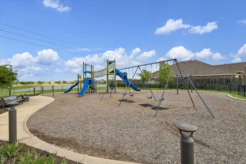 $349,000 | 7511 Greenbrier Cyn Lane, Katy, TX 77493