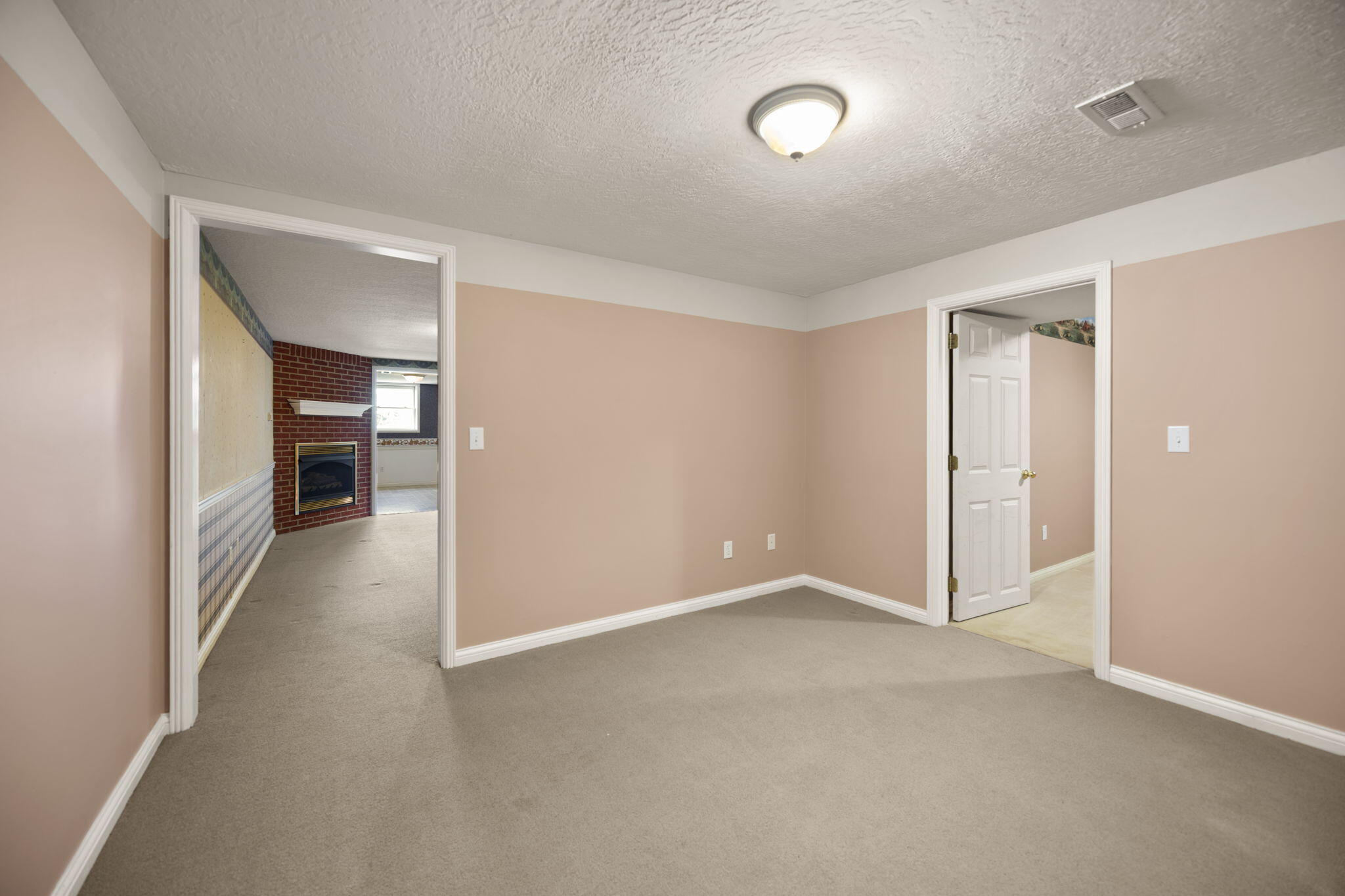 865 Clyde Bell Road Liberty, KY 42539 - Photo 55 of 82 55-web-or-mls-413A1197