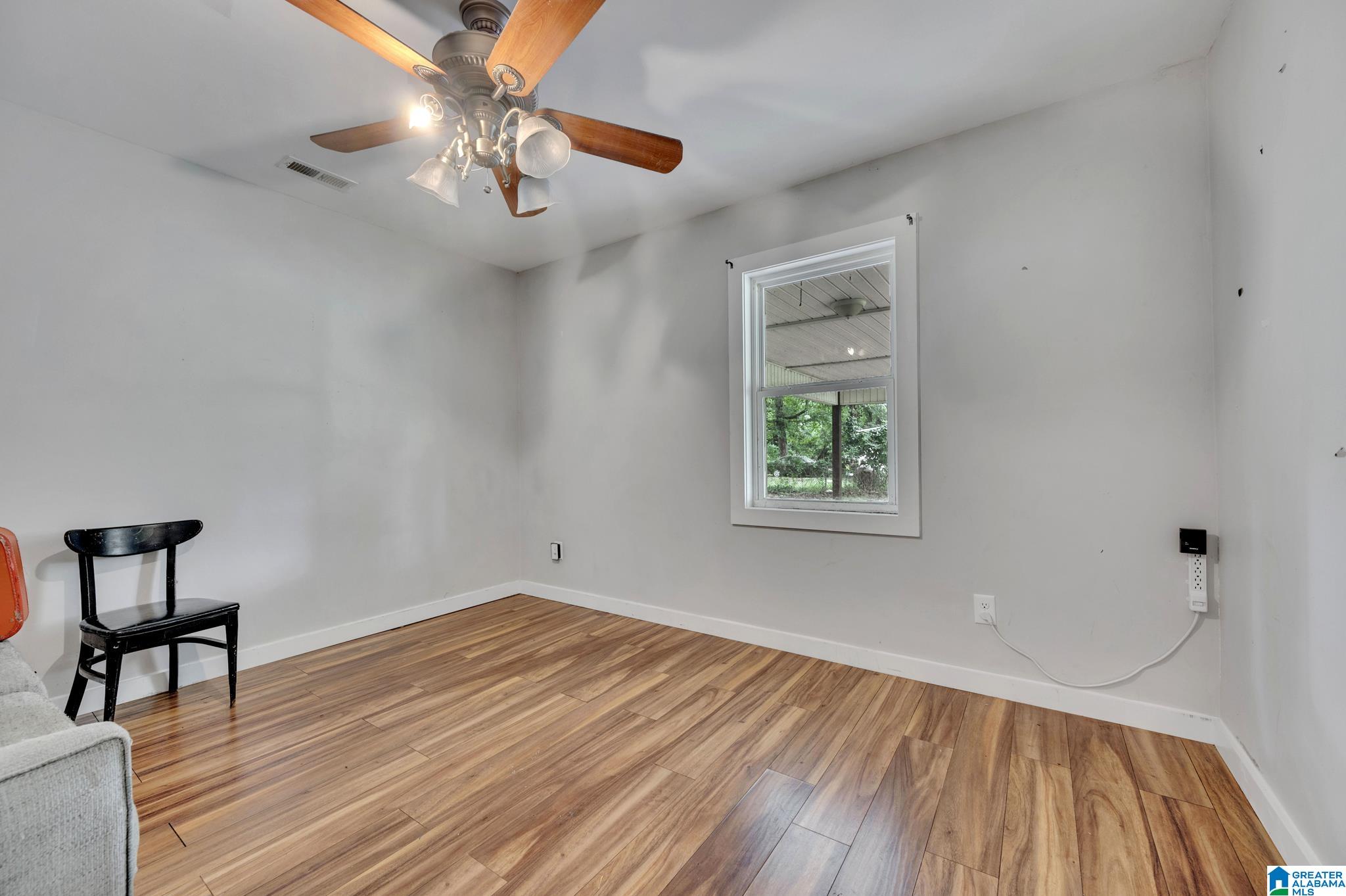 13596 Highway 11 Springville, AL 35146 - Photo 24 of 27