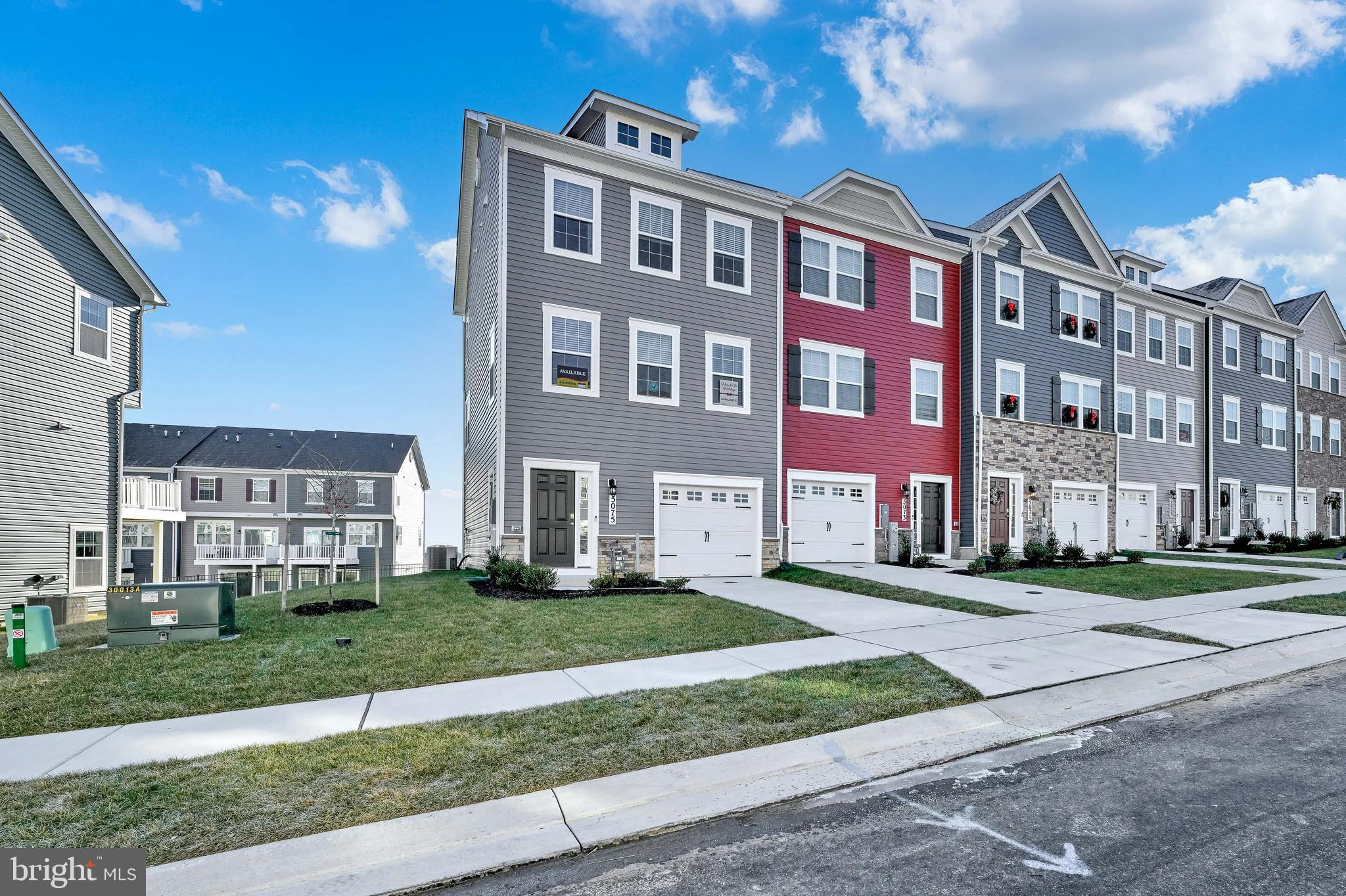 8341 Dieter Drive Rosedale, MD 21237 - Photo 1 of 31 Gallery Image 1