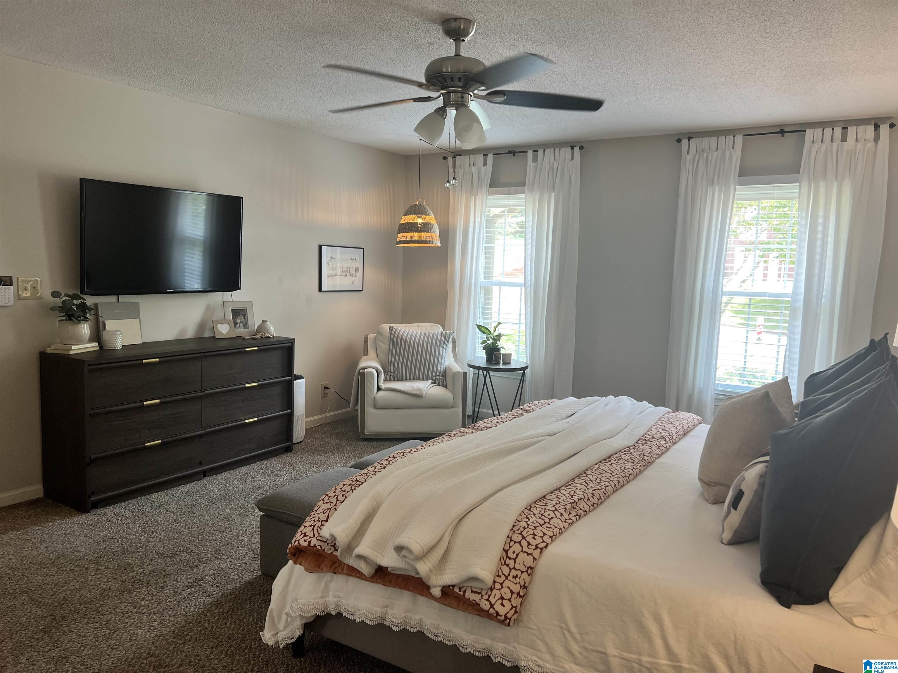6005 Mockingbird Lane Pinson, AL 35126 - Photo 18 of 41