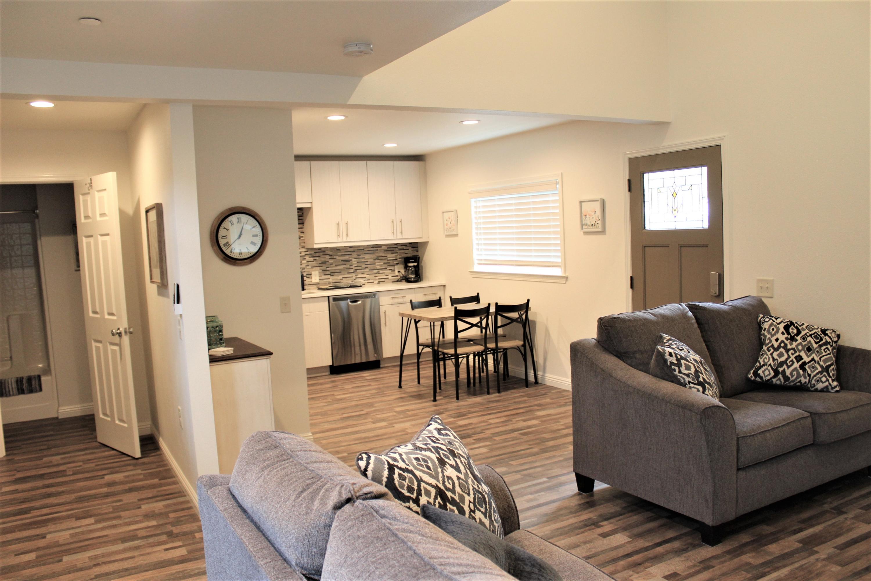 43289 Sierra Drive Three Rivers, CA 93271 - Photo 45 of 54 IMG_6484 (2)