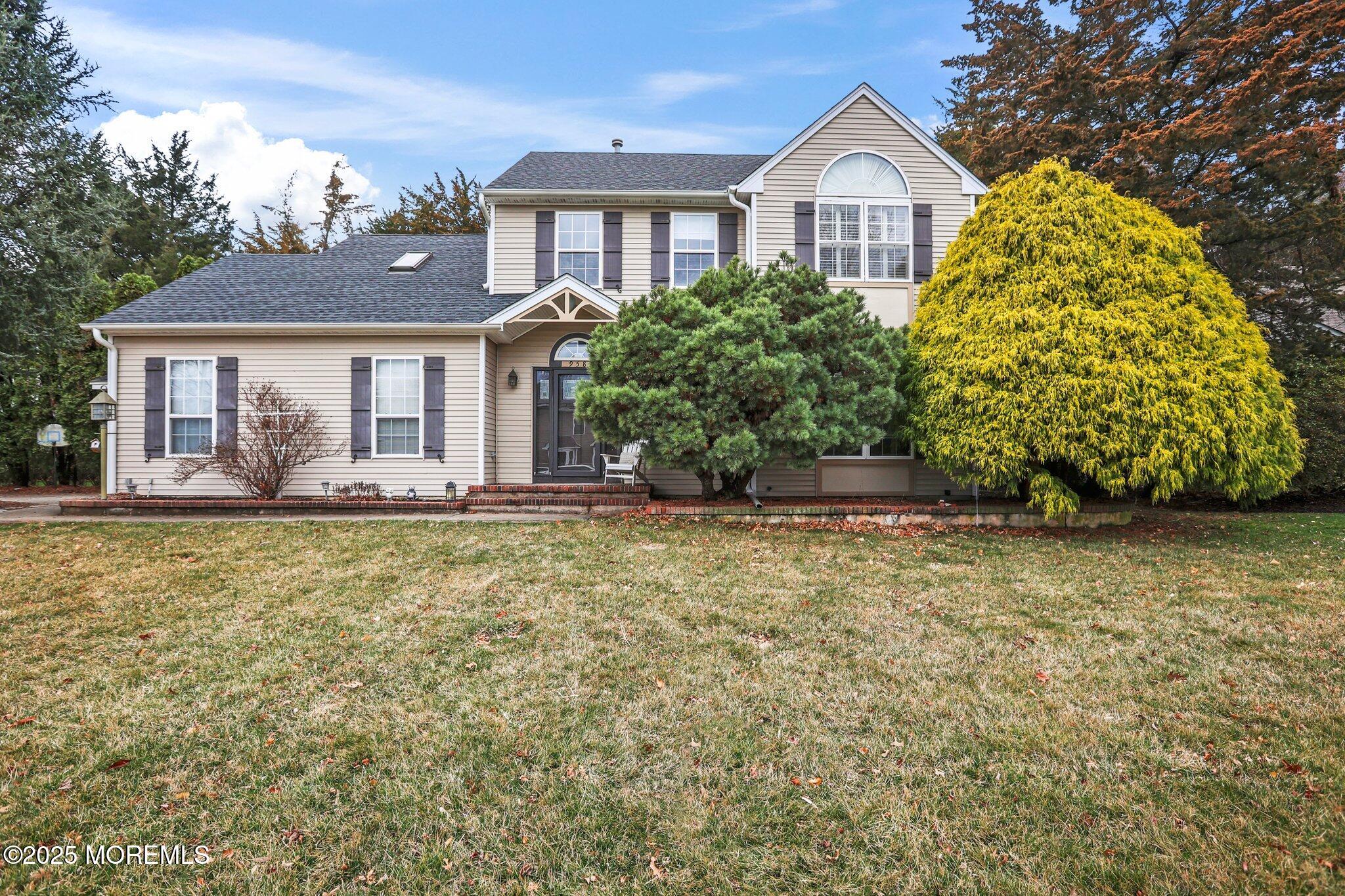 958 Ridge Road Brick, NJ 08724 - Photo 1 of 43 1-web-or-mls-LPM_3619