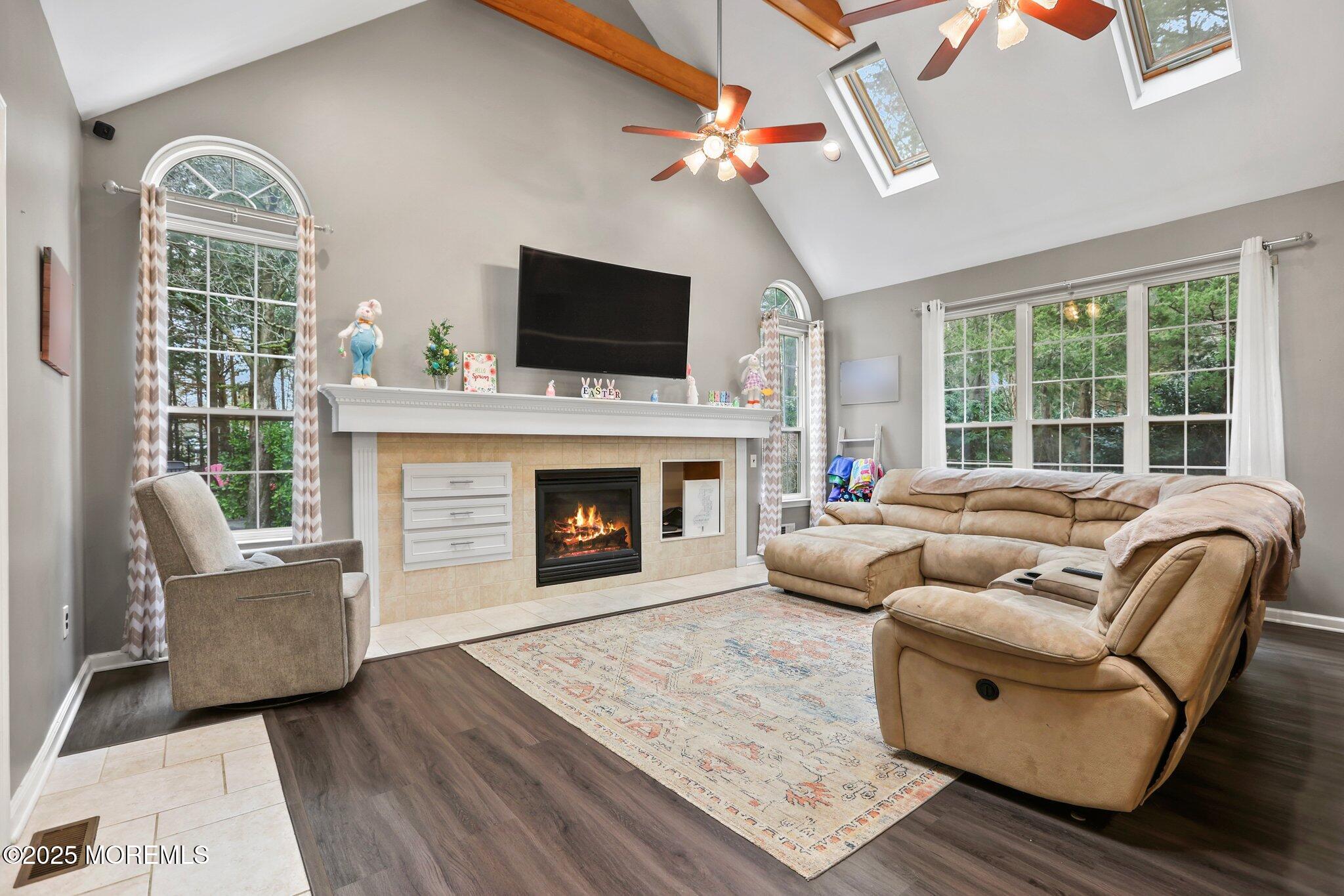 958 Ridge Road Brick, NJ 08724 - Photo 11 of 43 18-web-or-mls-LPM_3720