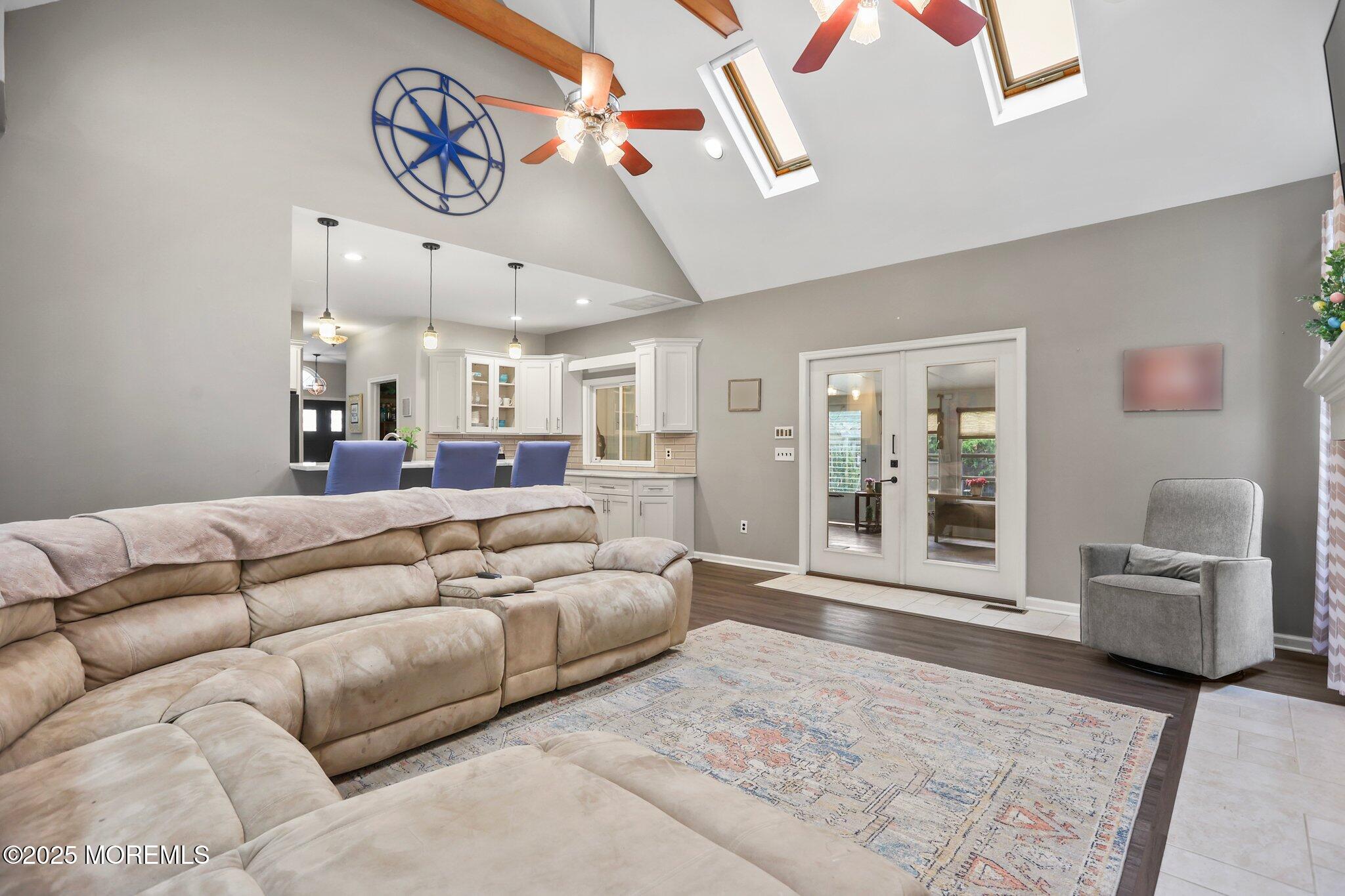 958 Ridge Road Brick, NJ 08724 - Photo 13 of 43 20-web-or-mls-LPM_3730