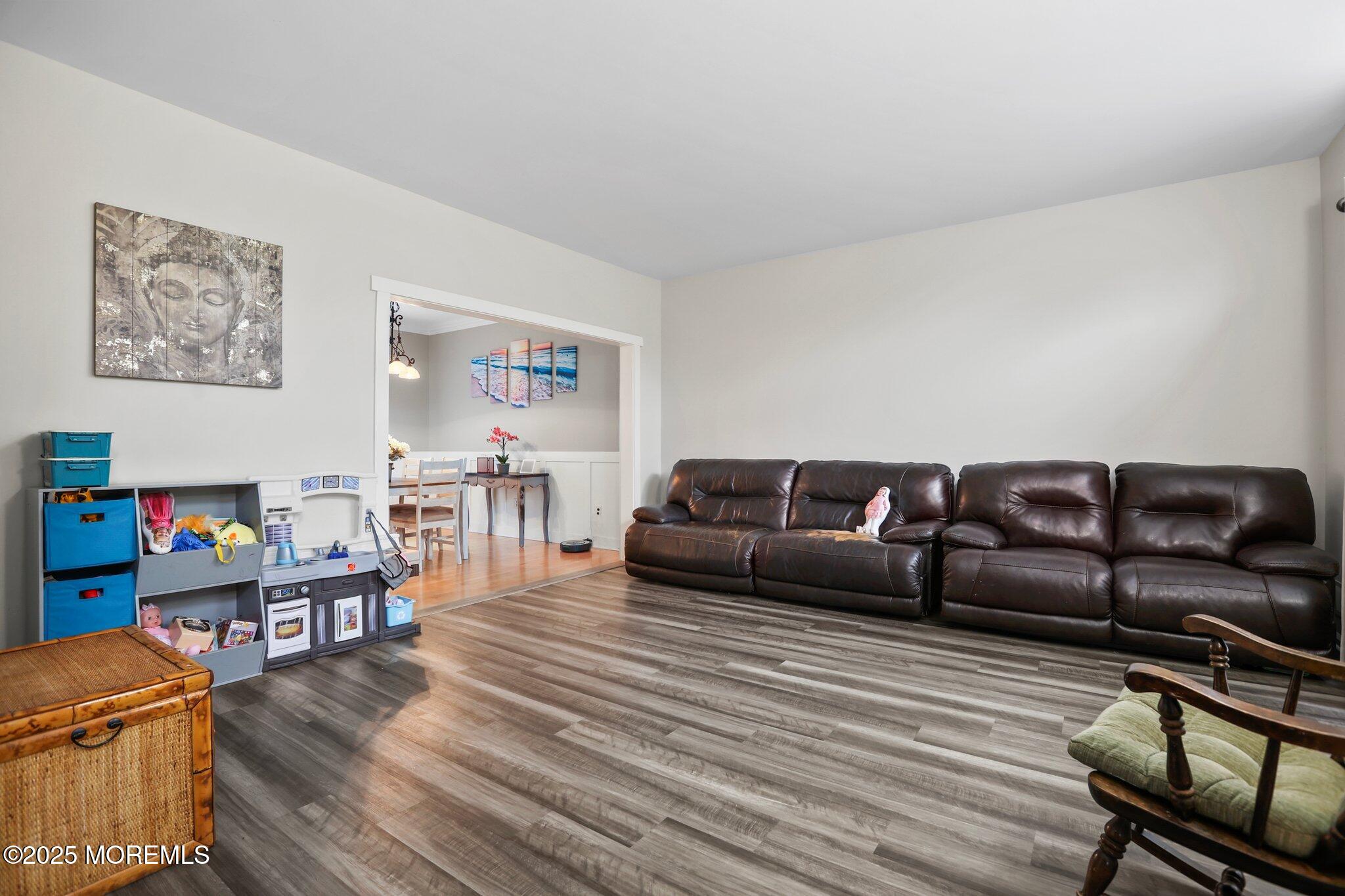 958 Ridge Road Brick, NJ 08724 - Photo 15 of 43 9-web-or-mls-LPM_3665