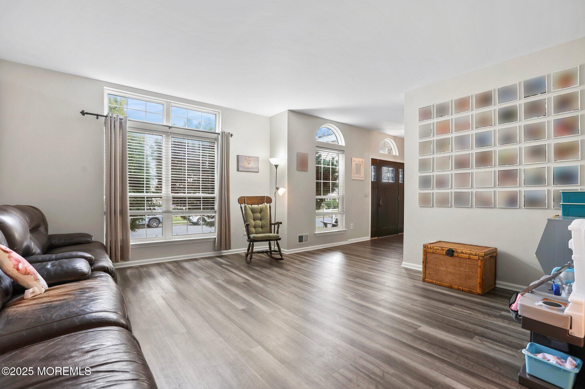 958 Ridge Road Brick, NJ 08724 - Photo 16 of 43 10-web-or-mls-LPM_3675