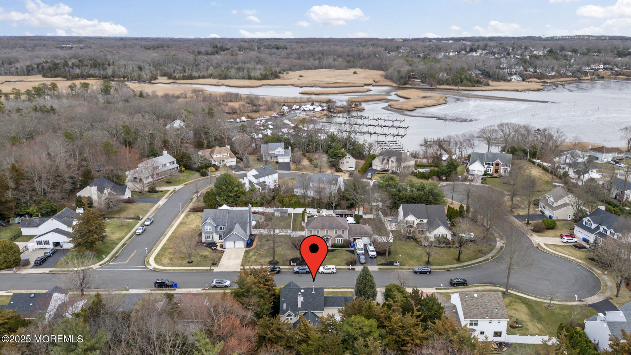 958 Ridge Road Brick, NJ 08724 - Photo 2 of 43 43-web-or-mls-DJI_20250317175323_0233_D