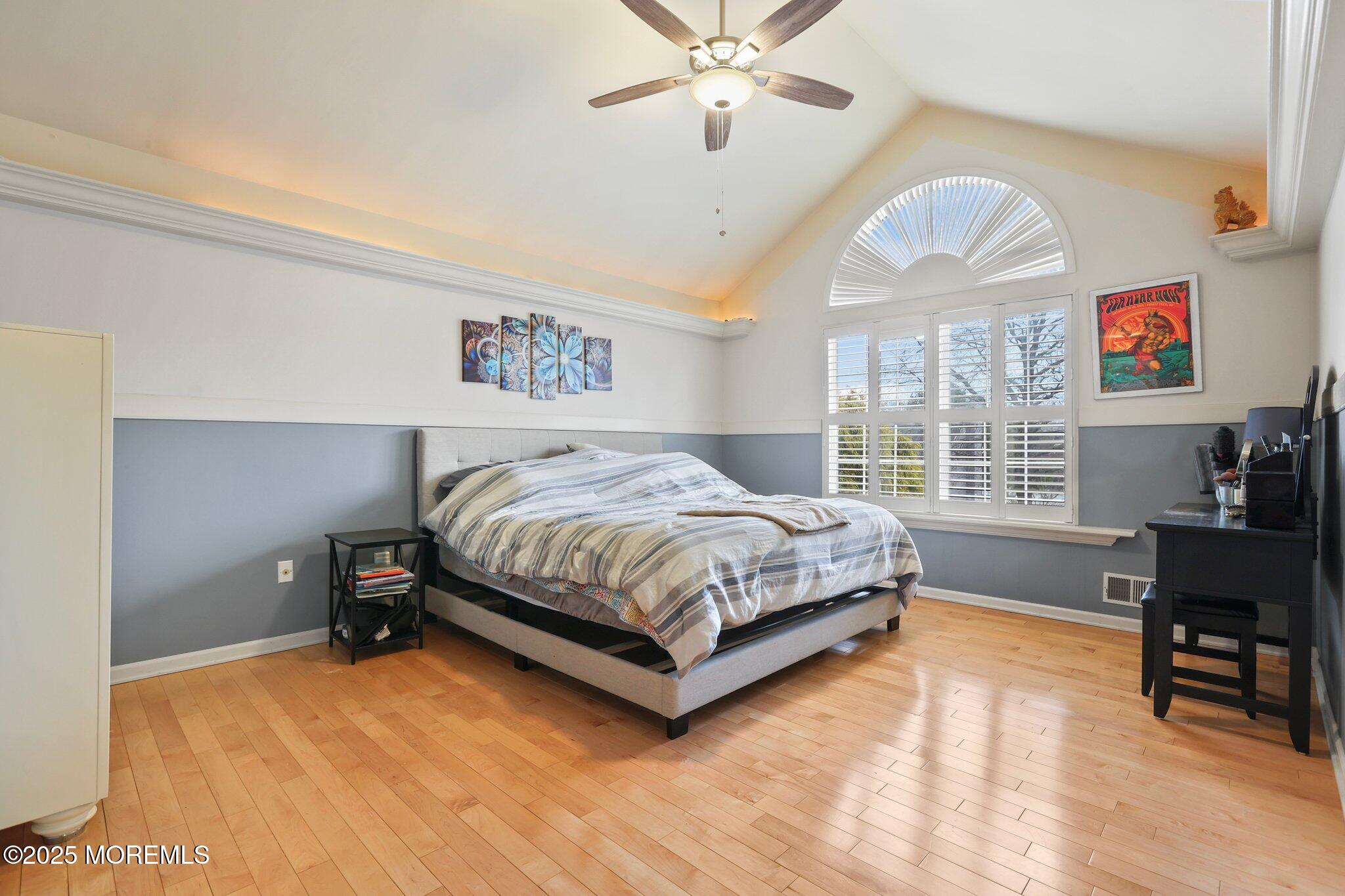 958 Ridge Road Brick, NJ 08724 - Photo 21 of 43 27-web-or-mls-LPM_3766