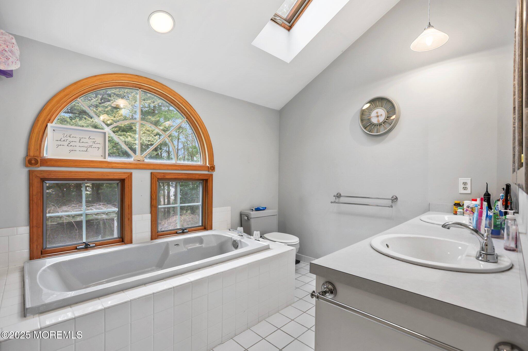 958 Ridge Road Brick, NJ 08724 - Photo 23 of 43 30-web-or-mls-LPM_3780