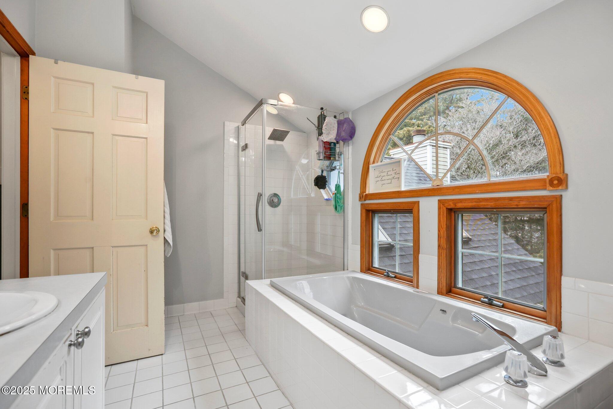 958 Ridge Road Brick, NJ 08724 - Photo 24 of 43 31-web-or-mls-LPM_3785