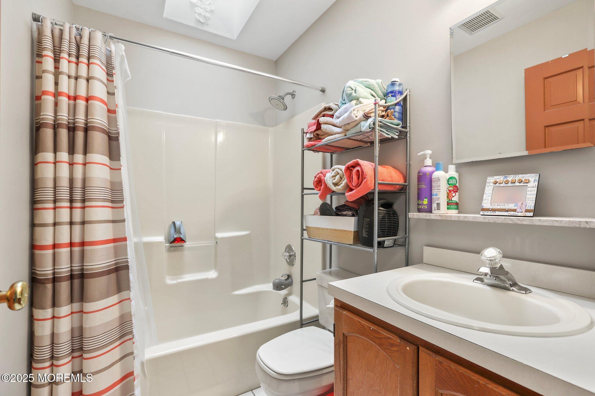 958 Ridge Road Brick, NJ 08724 - Photo 28 of 43 26-web-or-mls-LPM_3760