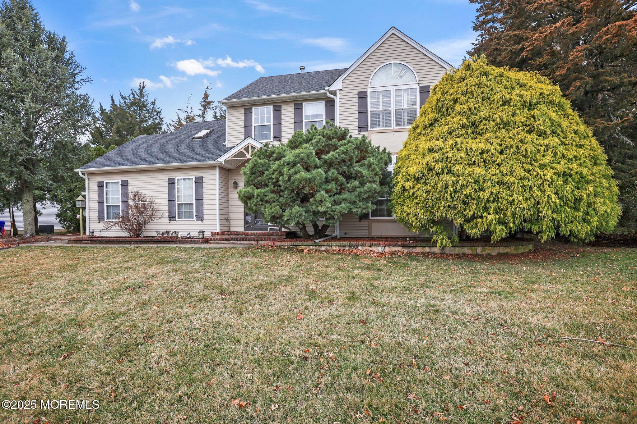 958 Ridge Road Brick, NJ 08724 - Photo 3 of 43 2-web-or-mls-LPM_3629