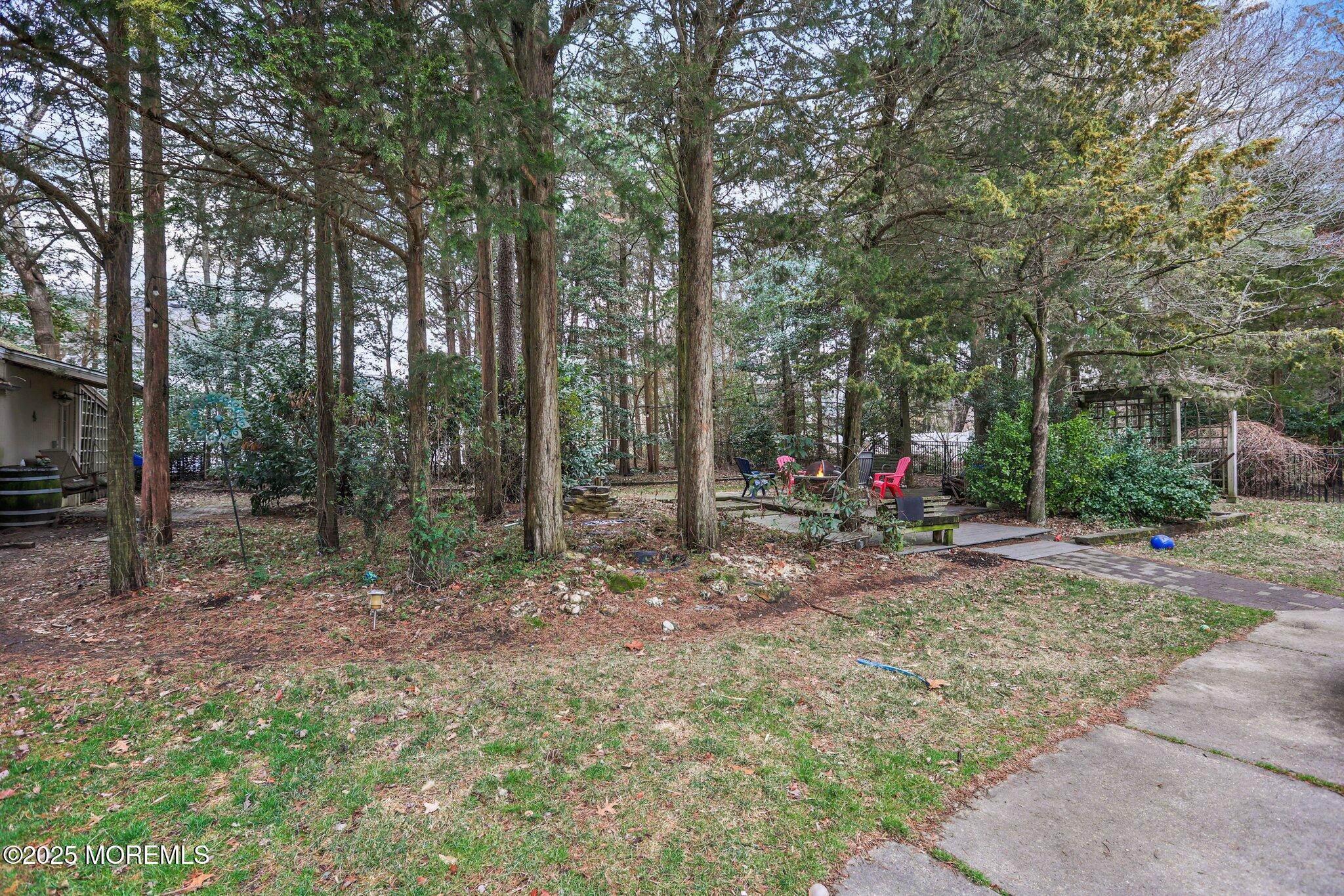 958 Ridge Road Brick, NJ 08724 - Photo 31 of 43 6-web-or-mls-LPM_3649
