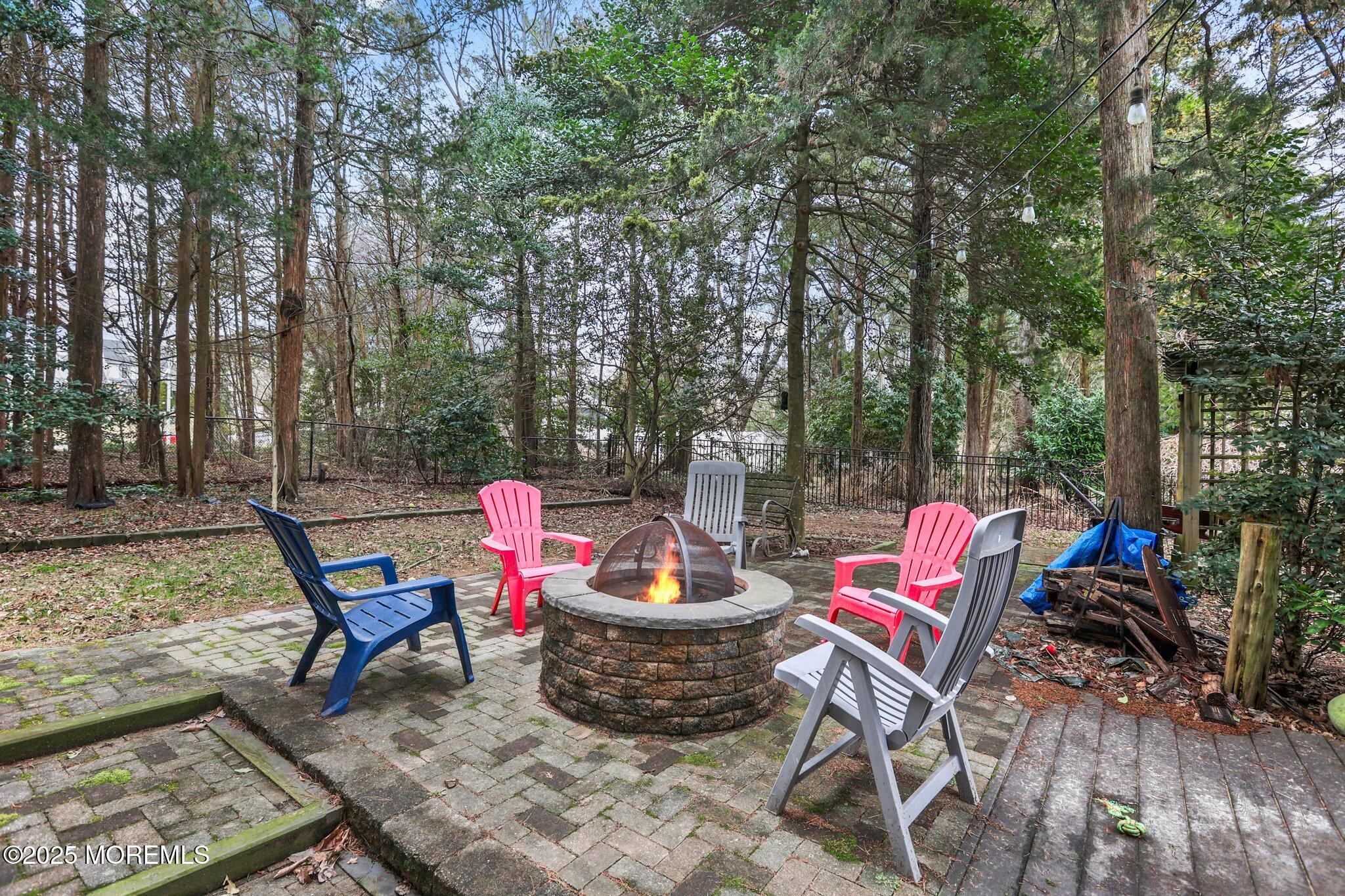 958 Ridge Road Brick, NJ 08724 - Photo 32 of 43 7-web-or-mls-LPM_3655