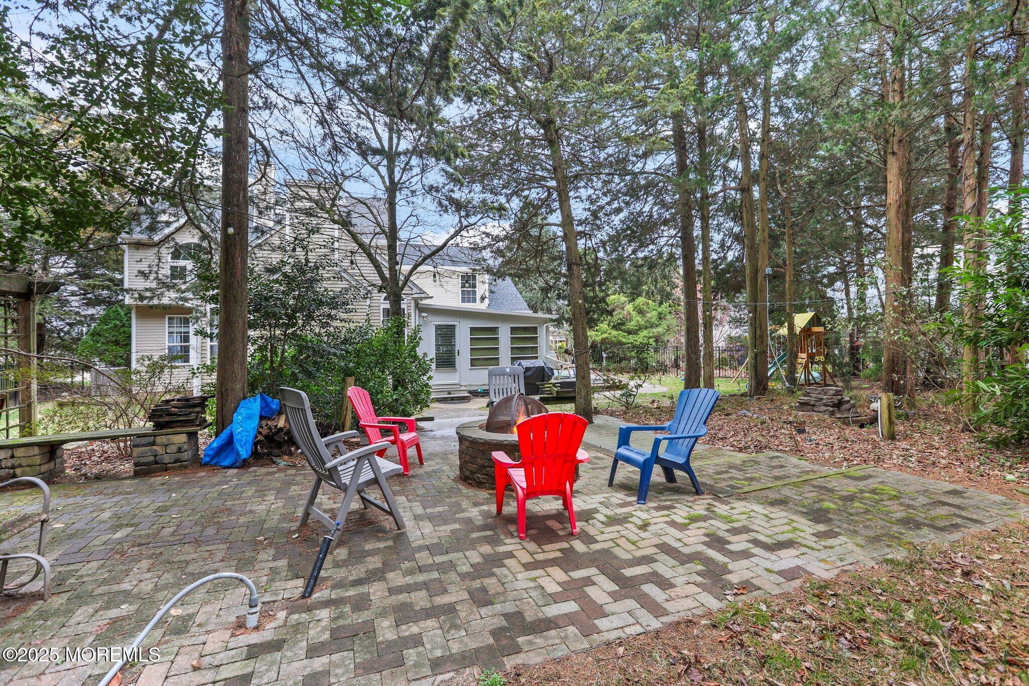958 Ridge Road Brick, NJ 08724 - Photo 33 of 43 8-web-or-mls-LPM_3660